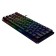 Keyboard Razer Huntsman Mini Mechanical Black/Black USB Multimedia for Gamer Led (RZ0 106853