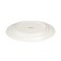 Porcelain dinner lunch share "Christmas", d = 25.5 cm