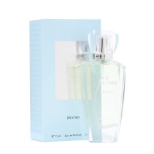 Perfume Water Women's Brocard Once Upon a Time 