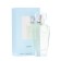 Perfume Water Women's Brocard Once Upon a Time "Snow Palace", 75 ml