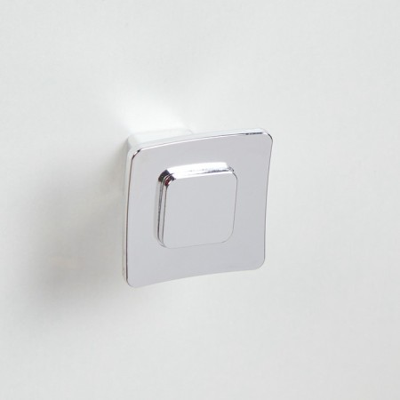 Quarter 30 bathroom cabinet, 83.6 x 30 x 35 cm-4