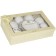 Tea set of Balsford Grace Daria, 220 ml, 12 items