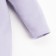 Combineson with ruffles crumb I, Basic Line, height 68-74 cm