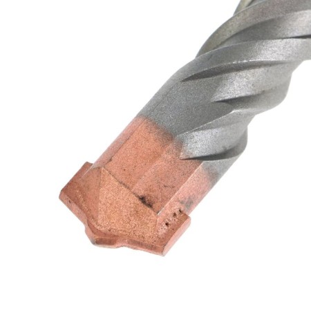 BURN MATRIX 71035, 18 x 210 mm, SDS - Plus,-1