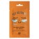 Hydrogel eye patches with collagen G9 Self Aesthetic Collagen Hydrogel Eye Patch 3g 1008720