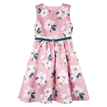 Dress for girl PlayTode, height 146 cm-3