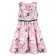 Dress for girl PlayTode, height 146 cm