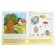 Workbook "Diplomas lessons for kids", junior group, Denisova D., Dorozhin Y.