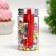 Confectionery Sprinking "Camps", 50 g