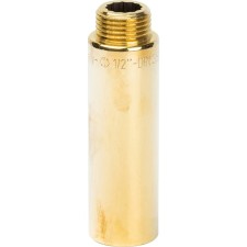 Удлинитель STOUT SFT-0001-001280, 1/2X80