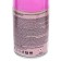 Air Air Freesh Fresh Line "Blooming Magnolia", a shift cylinder, 250 ml