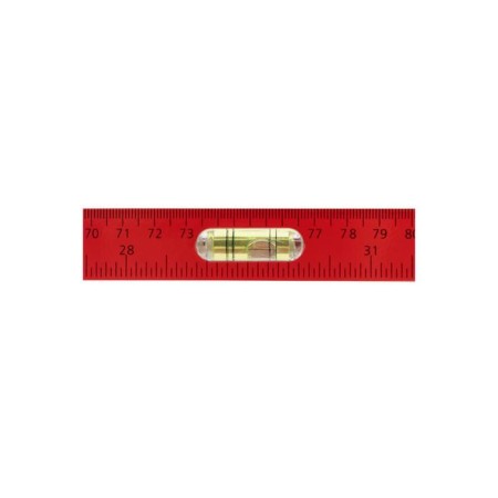 Rexant rail level 12-9215, aluminum, 3 eye, 1500 mm-5