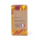 Perfume Water Women Vegan Love Studio Vanilla Mix, 50 ml (based on Vanilla Blend (Zielinski & Rozen)
