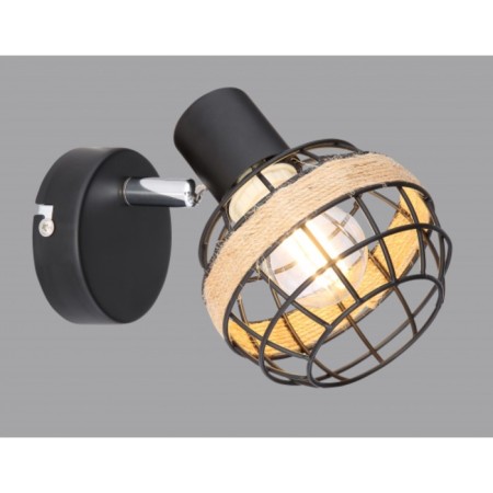 Fedora 7033-701 1he14 40W lamp-2
