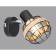 Fedora 7033-701 1he14 40W lamp