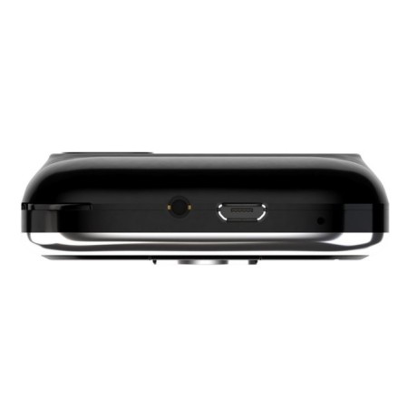 Cell phone Maxvi P30 Black-3
