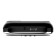 Cell phone Maxvi P30 Black