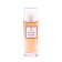 Toilet water for women Peach Elixie, 50 ml