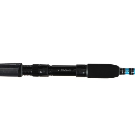 Rod nautilus butler feeder - FD, test 150 g, length 1.6 m-5