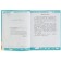 Russian language. Full course for elementary school. Alekseev F. S.