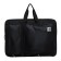 Folder for drawings and drawings A3, 500 x 360 x 20 mm, (backpack) with handles, textiles, Devente