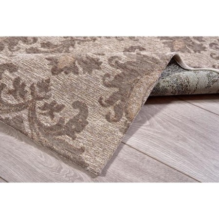 Carpet "skating", size 60x90 cm-2