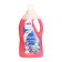 Kiytako washing liquid for sportswear, 2 l