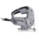 Lobzik "Interskol" MP-55/500E, 220 V, 500 W, 3000 move/min, drank 55 mm