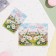Postcard "Sunny mood on the birthday!" chamomile, 12.5 x 19.4 cm