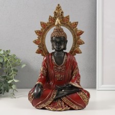 Polystone souvenir 