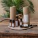 Diffusor Pasionaria "spruce", 200 ml