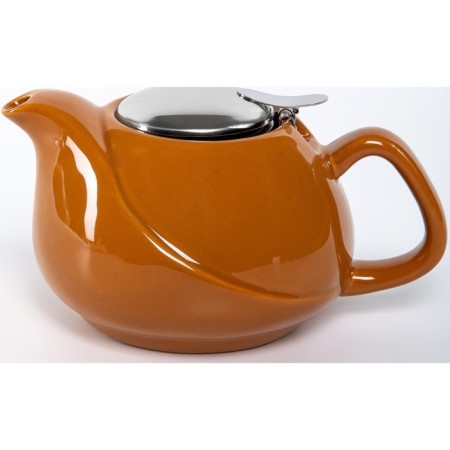 Elrington kettle, 750 ml