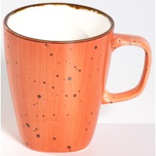 Кружка Samold «Хорека коралл», 400 мл