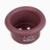 Silicone, nude, Mum & Baby cups