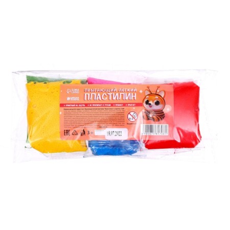 Air plasticine set, 6 cv-1
