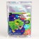 Thermalmodic for children 3D Figure "Dino"