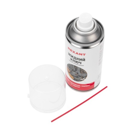 Rexant liquid key, 210 ml-2