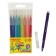Fleeters 8 colors "Kalyak-Malyak", with sparkles