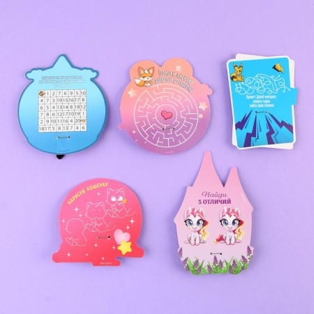Baby icon, mix-1