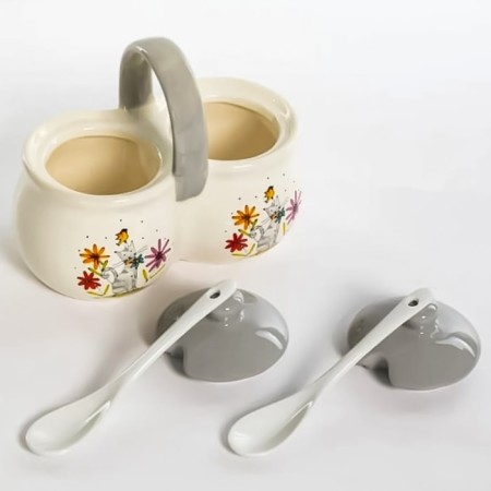 Elrington spices "Gray Cat"-2