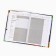 Culinary book "Book for recording recipes", A5, 80 sheets