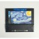 Gift Laminated horizontal package, packaging, I Paint My Dream, M 30 x 26 x 9 cm