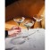 Claim Chef & Sommelier Symetrie, 210 ml, glass