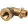STOUT SFT-0015-000014, 1/4 ", external/internal thread, with emphasis