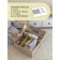 COFR-transformer for shoes, 55x40x20 cm, with 5 removable partitions
