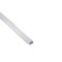 The wire is flexible flat industrial industry, 2x0.75, 100 m, GOST
