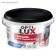 Acrylic enamel Optilux 2.6kg