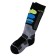 Thermonies for a boy, size 25-27