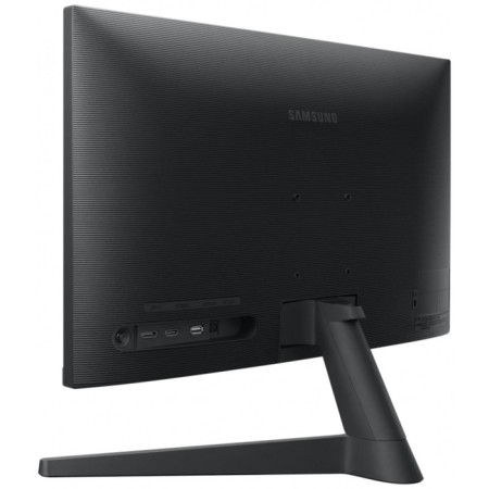 Samsung LS24C330GAIXCI, 23.8 ", IPS, 1920x1080, 100Hz, 1 ms, HDMI, DP, black-4