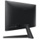 Samsung LS24C330GAIXCI, 23.8 ", IPS, 1920x1080, 100Hz, 1 ms, HDMI, DP, black